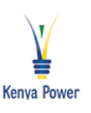 Kenya power and lighting company