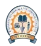 MINISTRY OF EDUCATION STATE DEPARTMENT OF VOCATIONAL AND TECHNICAL TRAINING KASARANI TECHNICAL AND VOCATIONAL COLLEGE